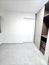 Blk 88C Dakota One (Geylang), HDB 4 Rooms #523749991